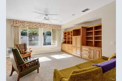 259 Red Mountain Drive, Cloverdale, CA 95425 - Photo 19