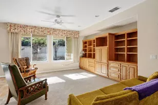 259 Red Mountain Dr, Cloverdale, CA 95425 - Photo 19