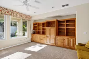 259 Red Mountain Dr, Cloverdale, CA 95425 - Photo 19