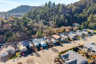 259 Red Mountain Dr, Cloverdale, CA 95425 - Photo 49