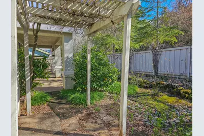 259 Red Mountain Drive, Cloverdale, CA 95425 - Photo 53