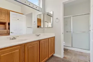 259 Red Mountain Dr, Cloverdale, CA 95425 - Photo 7