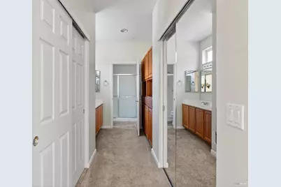 259 Red Mountain Drive, Cloverdale, CA 95425 - Photo 37