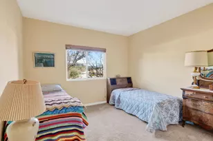 259 Red Mountain Dr, Cloverdale, CA 95425 - Photo 9