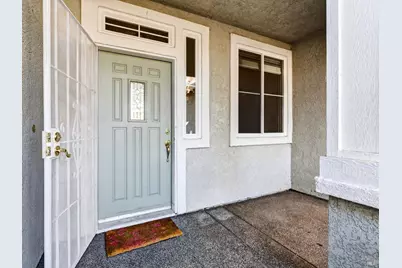 259 Red Mountain Drive, Cloverdale, CA 95425 - Photo 13