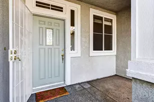 259 Red Mountain Dr, Cloverdale, CA 95425 - Photo 13