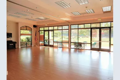 259 Red Mountain Drive, Cloverdale, CA 95425 - Photo 61