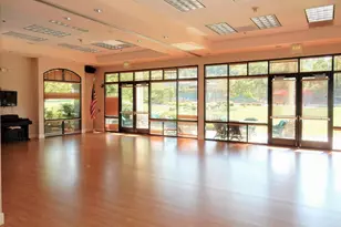 259 Red Mountain Dr, Cloverdale, CA 95425 - Photo 61