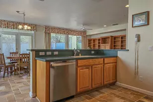 259 Red Mountain Dr, Cloverdale, CA 95425 - Photo 5