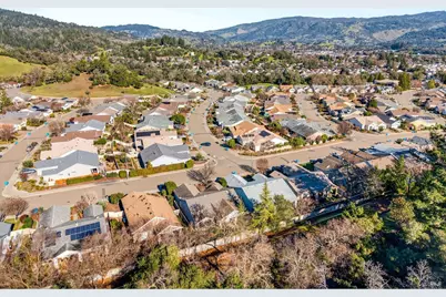 259 Red Mountain Drive, Cloverdale, CA 95425 - Photo 43