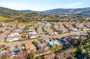 259 Red Mountain Dr, Cloverdale, CA 95425 - Photo 43