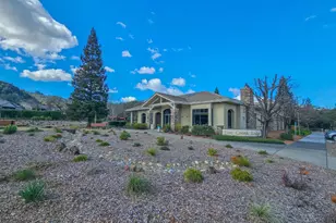 259 Red Mountain Dr, Cloverdale, CA 95425 - Photo 57