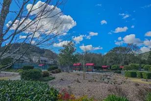 259 Red Mountain Dr, Cloverdale, CA 95425 - Photo 65