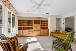 259 Red Mountain Dr, Cloverdale, CA 95425 - Photo 17