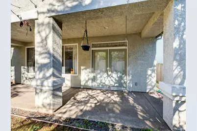 259 Red Mountain Drive, Cloverdale, CA 95425 - Photo 23