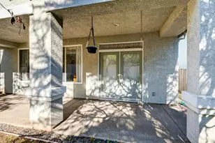 259 Red Mountain Dr, Cloverdale, CA 95425 - Photo 23