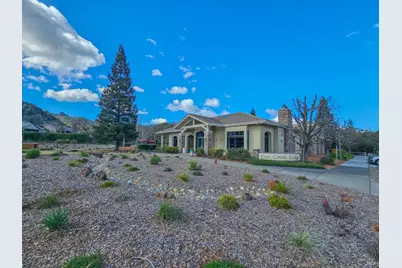 259 Red Mountain Drive, Cloverdale, CA 95425 - Photo 55