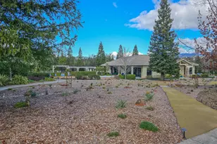 259 Red Mountain Dr, Cloverdale, CA 95425 - Photo 57