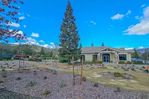 259 Red Mountain Dr, Cloverdale, CA 95425 - Photo 61