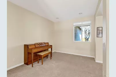 259 Red Mountain Drive, Cloverdale, CA 95425 - Photo 17