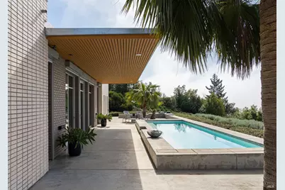 2947 Cavedale Road, Glen Ellen, CA 95442 - Photo 31