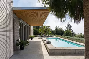 2947 Cavedale Rd, Glen Ellen, CA 95442 - Photo 31