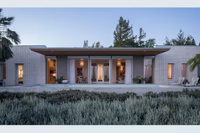 2947 Cavedale Road, Glen Ellen, CA 95442 - Photo 29