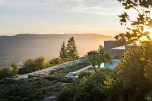 2947 Cavedale Rd, Glen Ellen, CA 95442 - Photo 3