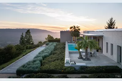 2947 Cavedale Road, Glen Ellen, CA 95442 - Photo 31