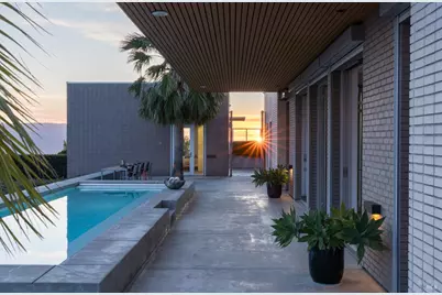 2947 Cavedale Road, Glen Ellen, CA 95442 - Photo 3