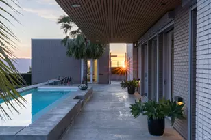 2947 Cavedale Rd, Glen Ellen, CA 95442 - Photo 3