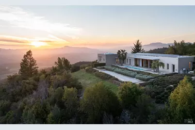 2947 Cavedale Road, Glen Ellen, CA 95442 - Photo 1