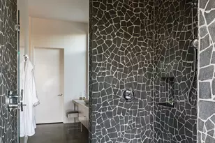 2947 Cavedale Rd, Glen Ellen, CA 95442 - Photo 19