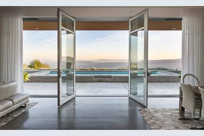 2947 Cavedale Road, Glen Ellen, CA 95442 - Photo 1