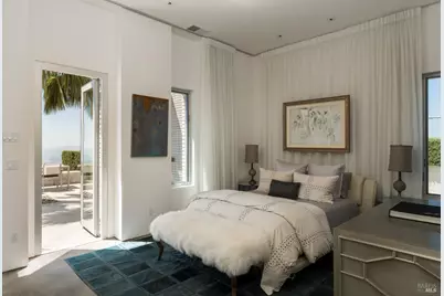 2947 Cavedale Road, Glen Ellen, CA 95442 - Photo 21