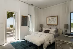 2947 Cavedale Rd, Glen Ellen, CA 95442 - Photo 21