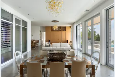 2947 Cavedale Road, Glen Ellen, CA 95442 - Photo 7