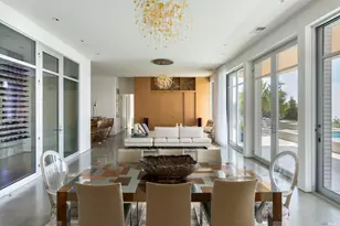 2947 Cavedale Rd, Glen Ellen, CA 95442 - Photo 7