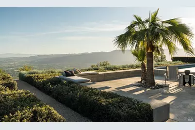 2947 Cavedale Road, Glen Ellen, CA 95442 - Photo 27