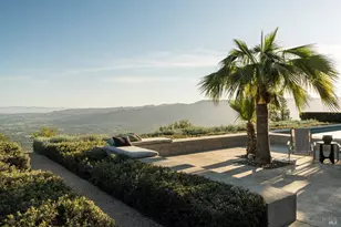 2947 Cavedale Rd, Glen Ellen, CA 95442 - Photo 27