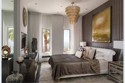 2947 Cavedale Road, Glen Ellen, CA 95442 - Photo 17