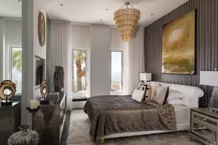 2947 Cavedale Rd, Glen Ellen, CA 95442 - Photo 17