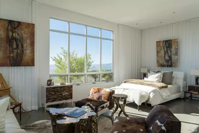 2947 Cavedale Road, Glen Ellen, CA 95442 - Photo 23