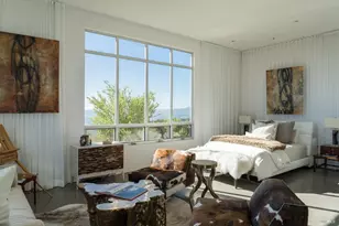 2947 Cavedale Rd, Glen Ellen, CA 95442 - Photo 23