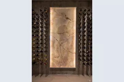 2947 Cavedale Road, Glen Ellen, CA 95442 - Photo 11