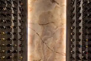 2947 Cavedale Rd, Glen Ellen, CA 95442 - Photo 11