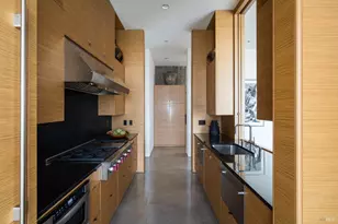 2947 Cavedale Rd, Glen Ellen, CA 95442 - Photo 15