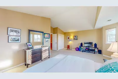 7317 Rasmussen Way, Rohnert Park, CA 94928 - Photo 41