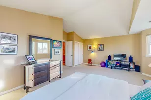 7317 Rasmussen Way, Rohnert Park, CA 94928 - Photo 41