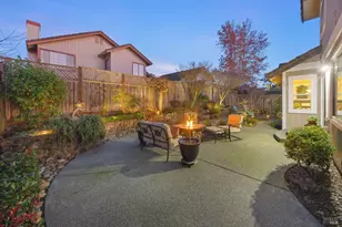 7317 Rasmussen Way, Rohnert Park, CA 94928 - Photo 55